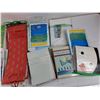 Image 4 : Greeting Cards & Gift Bags