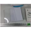 Image 2 : ArtiRuum A5 Die Cutting Machine & Assorted Supplies