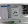 Image 3 : ArtiRuum A5 Die Cutting Machine & Assorted Supplies