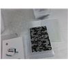 Image 4 : ArtiRuum A5 Die Cutting Machine & Assorted Supplies