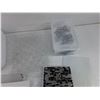 Image 5 : ArtiRuum A5 Die Cutting Machine & Assorted Supplies