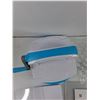 Image 7 : ArtiRuum A5 Die Cutting Machine & Assorted Supplies