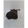 Image 4 : Stand No.1 Erie Iron Works Pipe Vise