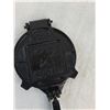 Image 2 : Cast Iron Tortilla Press Estrella Tisa 6.5"