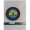 Image 1 : Anchor 8"x1" Grinding Wheel 3700 RPM