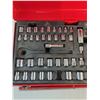Image 2 : Tool Box With Assorted Tools 17 1/4"x4"x6.5" - PICK UP