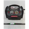 Image 1 : Power Station Battery Charger Powers On 13"x11.5"