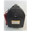 Image 2 : Power Station Battery Charger Powers On 13"x11.5"