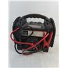 Image 3 : Power Station Battery Charger Powers On 13"x11.5"