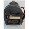 Image 5 : Power Station Battery Charger Powers On 13"x11.5"