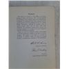 Image 2 : Book On The Effects Of Nuclear Weapons 53975 VI
