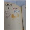 Image 3 : Book On The Effects Of Nuclear Weapons 53975 VI