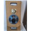 Image 3 : (2) Speakers With Only One Front 11.5"x10"x24" - PICK UP ONLY