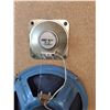 Image 4 : (2) Speakers With Only One Front 11.5"x10"x24" - PICK UP ONLY