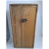 Image 5 : (2) Speakers With Only One Front 11.5"x10"x24" - PICK UP ONLY
