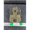 Image 1 : SpyPoint AA Battery Powered Trail Camera - Powers On, As Is