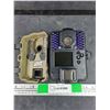 Image 2 : SpyPoint AA Battery Powered Trail Camera - Powers On, As Is