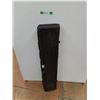 Image 1 : Plastic Rifle Case 48" x 9" x 4" , PICKUP ONLY