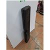 Image 2 : Plastic Rifle Case 48" x 9" x 4" , PICKUP ONLY