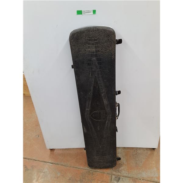 Ducks Unlimited Rifle Case 53" x 11" x 4", PICKUP ONLY