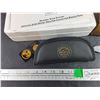 Image 2 : John Deere 1948 Model Franklin Mint Pocket Knife w/Case