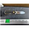 Image 4 : John Deere 1948 Model Franklin Mint Pocket Knife w/Case