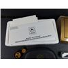 Image 5 : John Deere 1948 Model Franklin Mint Pocket Knife w/Case