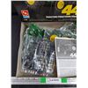 Image 3 : John Deere 4430 Tractor 1/25 Scale Model Kit