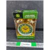 Image 1 : John Deere Alarm Clock - New