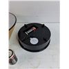 Image 5 : AutoArt Rotary Display Stand - Powers On, As Is
