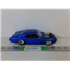 Image 1 : 1969 Model Chevy Chevelle SS 1:24 Scale