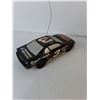 Image 3 : Dale Earnhardt Lunch Kit & Car  1990's