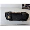 Image 4 : Dale Earnhardt Lunch Kit & Car  1990's