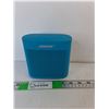 Image 1 : Bose Soundlink Bluetooth Speaker- As Is