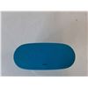 Image 2 : Bose Soundlink Bluetooth Speaker- As Is