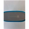 Image 3 : Bose Soundlink Bluetooth Speaker- As Is