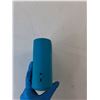 Image 4 : Bose Soundlink Bluetooth Speaker- As Is