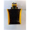 Image 2 : Mostly Plastic Tonka Front Loader