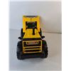 Image 3 : Mostly Plastic Tonka Front Loader