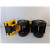 Image 4 : Mostly Plastic Tonka Front Loader