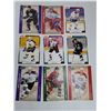 Image 4 : Collection of NHL Rookie Cards-Cannot Authenticate