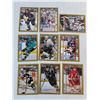 Image 2 : Box of 1997-98 Topps Hockey Cards-cannot authenticate
