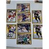 Image 3 : Box of 1997-98 Topps Hockey Cards-cannot authenticate