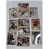 Image 4 : Box of 1997-98 Topps Hockey Cards-cannot authenticate