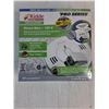 Image 2 : Kidde Direct Wire Talking Smoke and Carbon Monoxide Alarm (NIB)