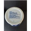 Image 3 : Ceramic Japanese Style Urn 16.5", Pickup Preferred