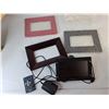 Image 5 : Ritech 7" Digital Photo Frame- Powers On