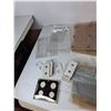 Image 3 : Coin Display Pages/Holders