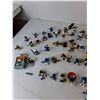 Image 3 : Smurf Figurines - AS IS