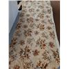 Image 2 : Corduroy Style Fabric Approx. 70" x 56"